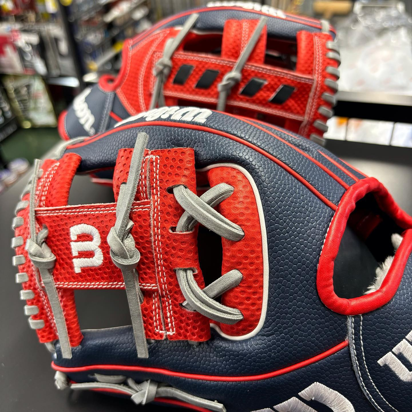 ⚾️新入荷のお知らせ⚾️