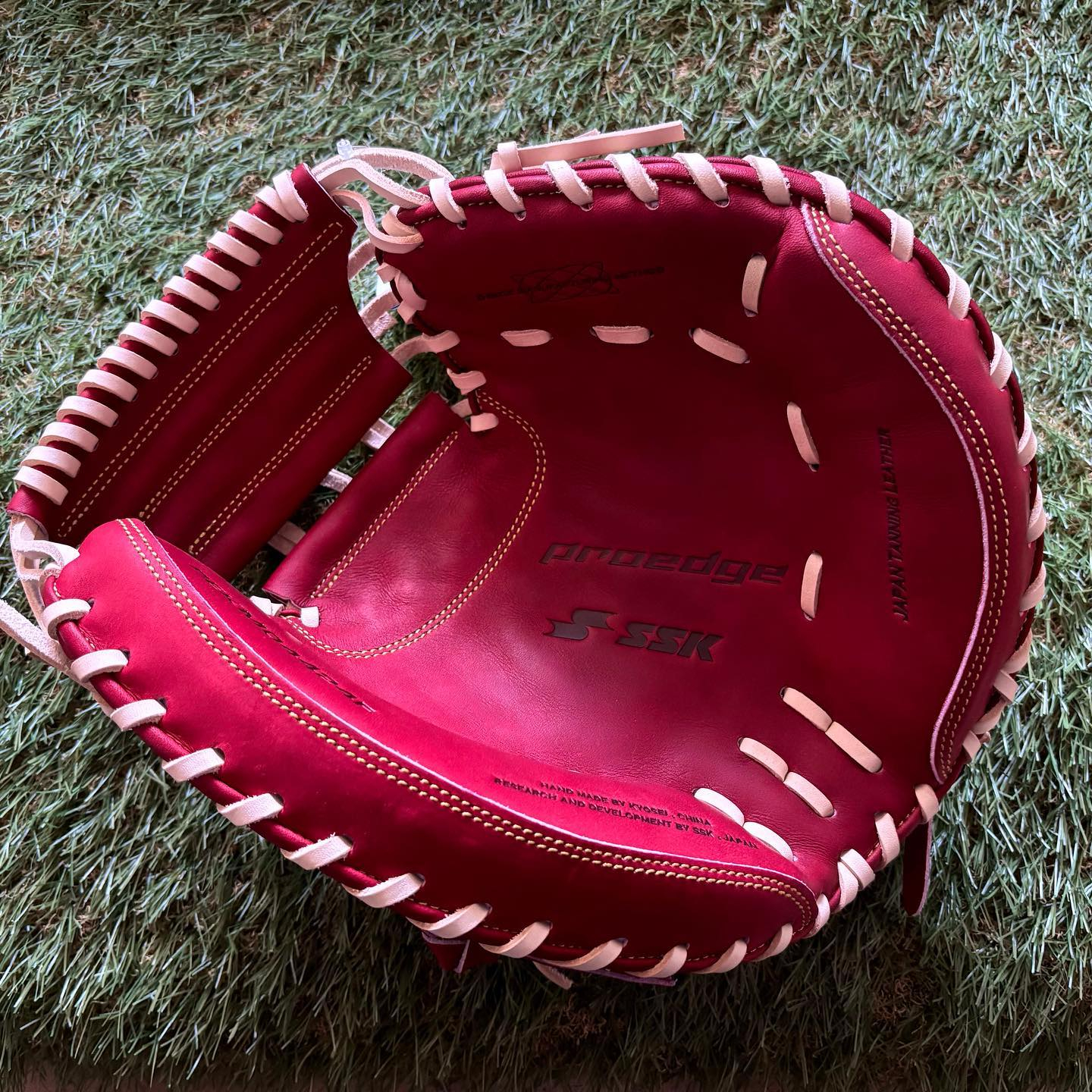 ⚾️新入荷のお知らせ⚾️