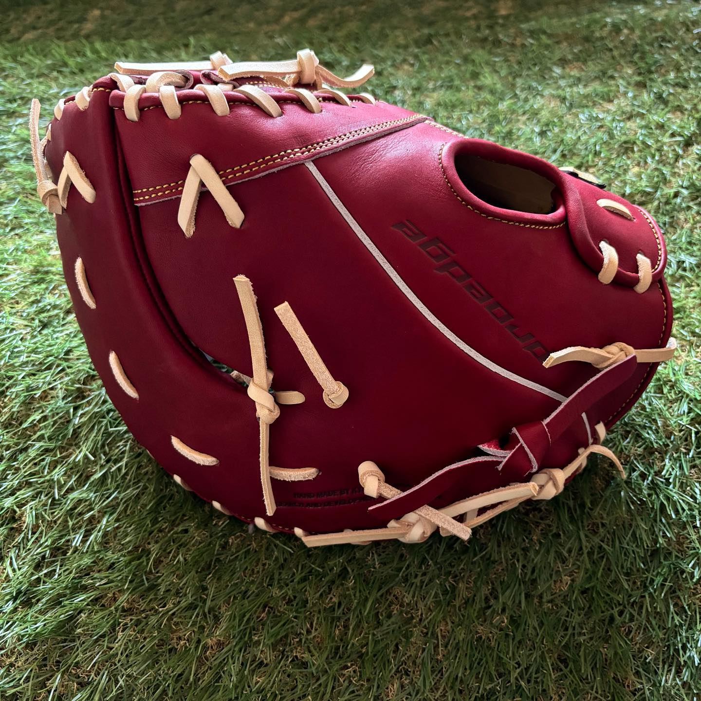 ⚾️新入荷のお知らせ⚾️