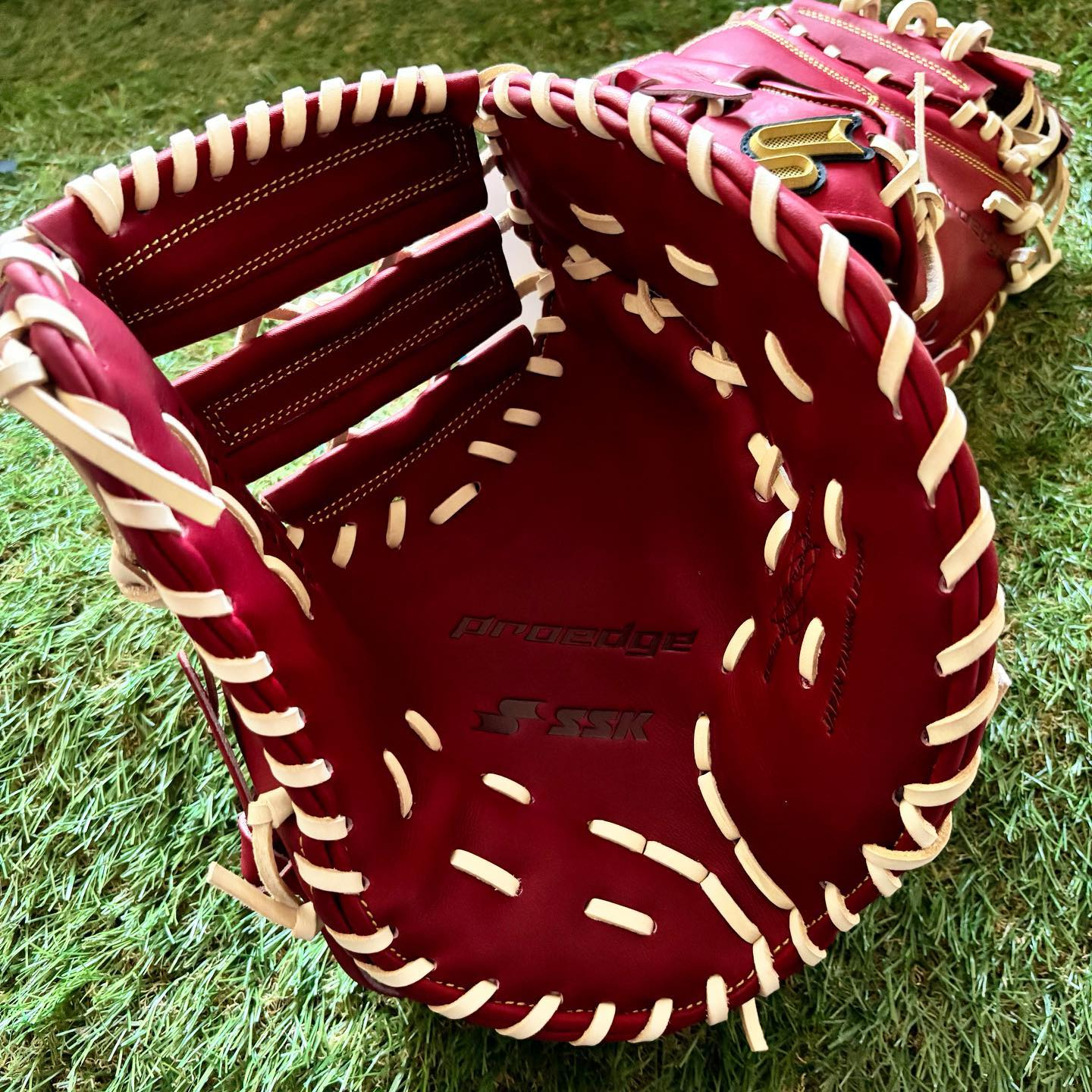 ⚾️新入荷のお知らせ⚾️