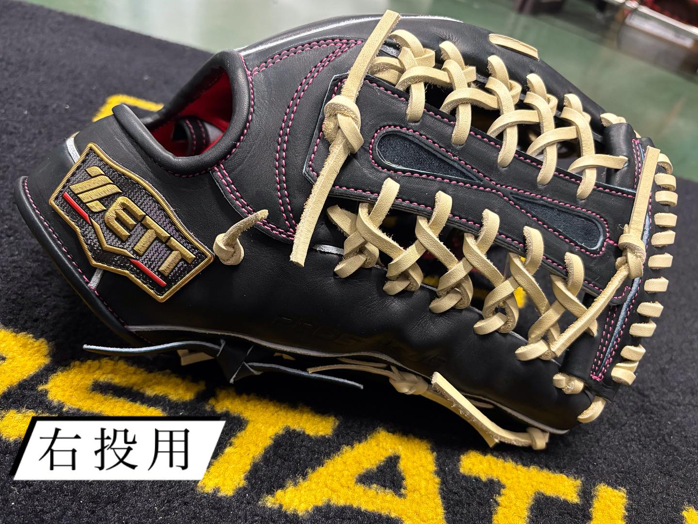 ⚾️新入荷のお知らせ⚾️