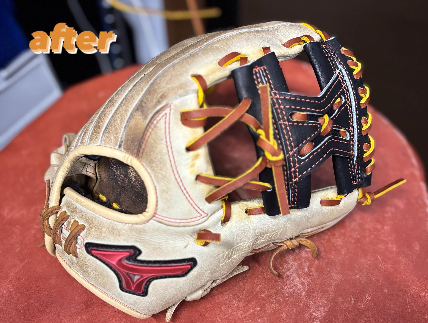 ⚾️ウェブ交換⚾️