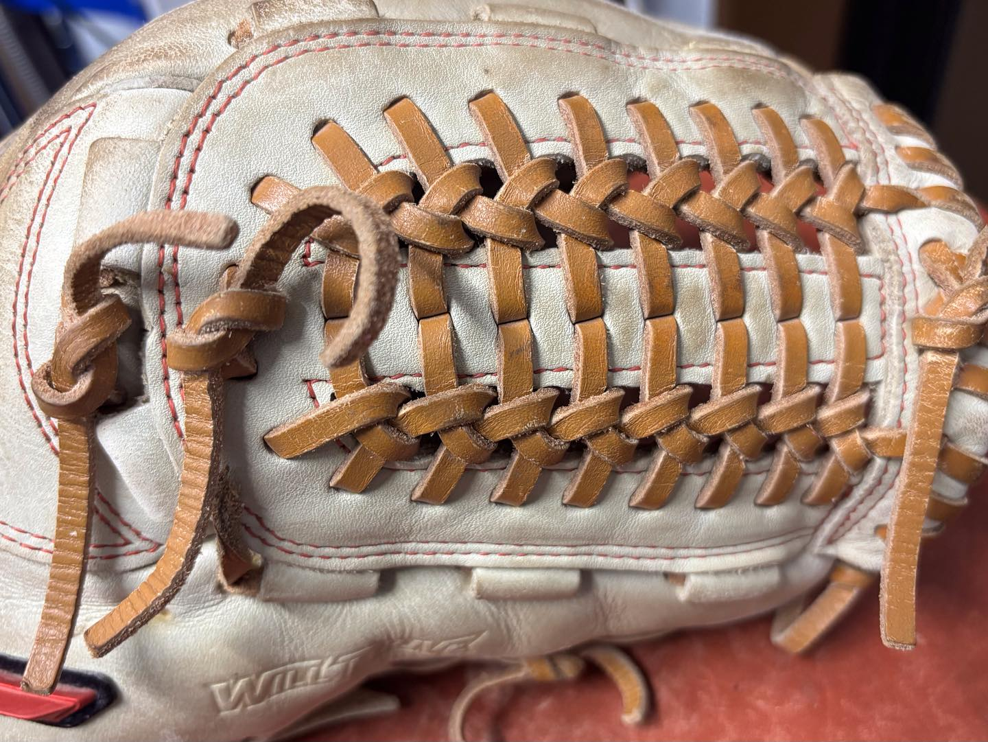 ⚾️ウェブ交換⚾️