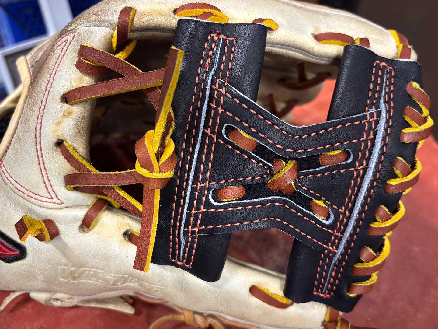 ⚾️ウェブ交換⚾️