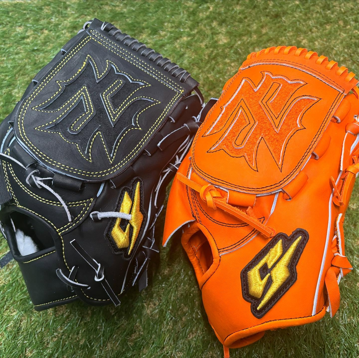 ⚾️新入荷のお知らせ⚾️