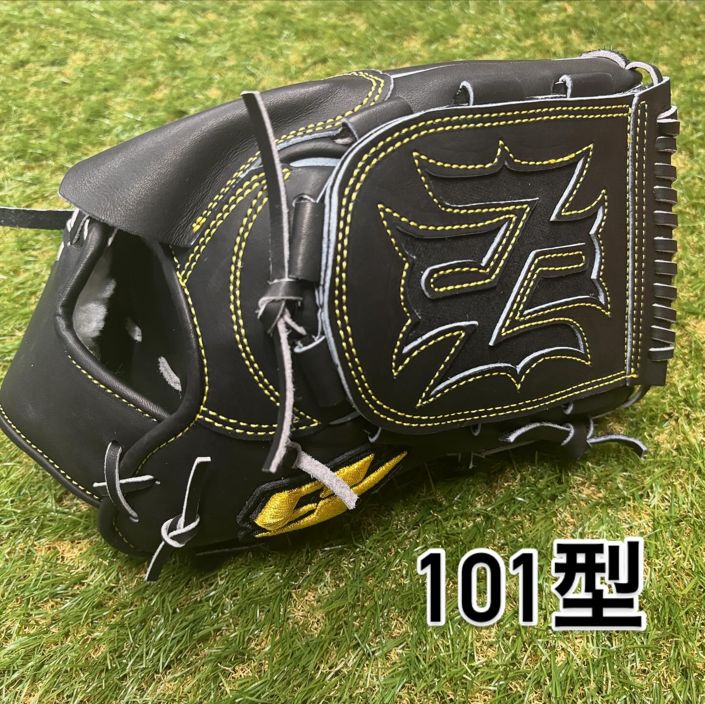 ⚾️新入荷のお知らせ⚾️