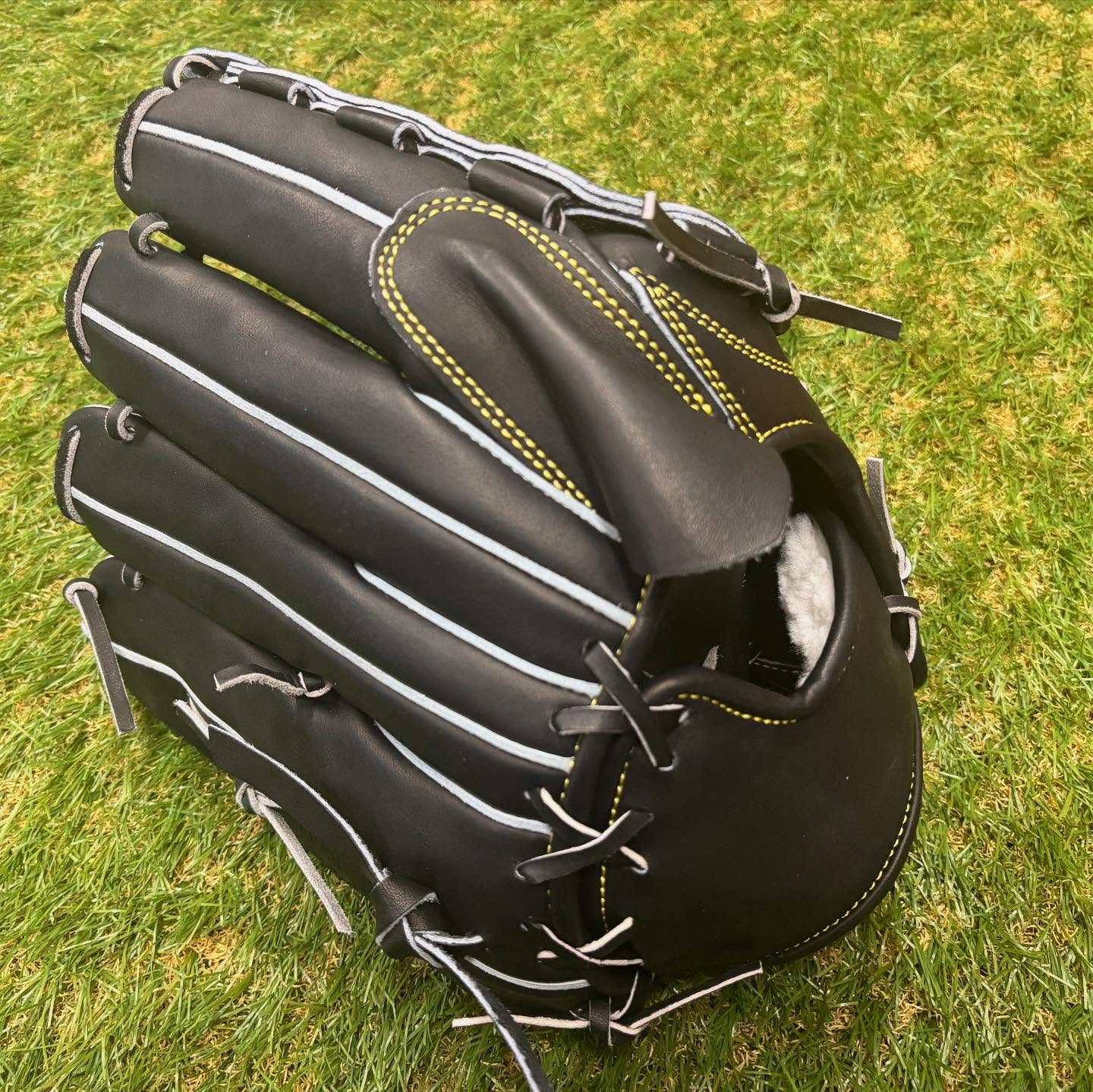 ⚾️新入荷のお知らせ⚾️