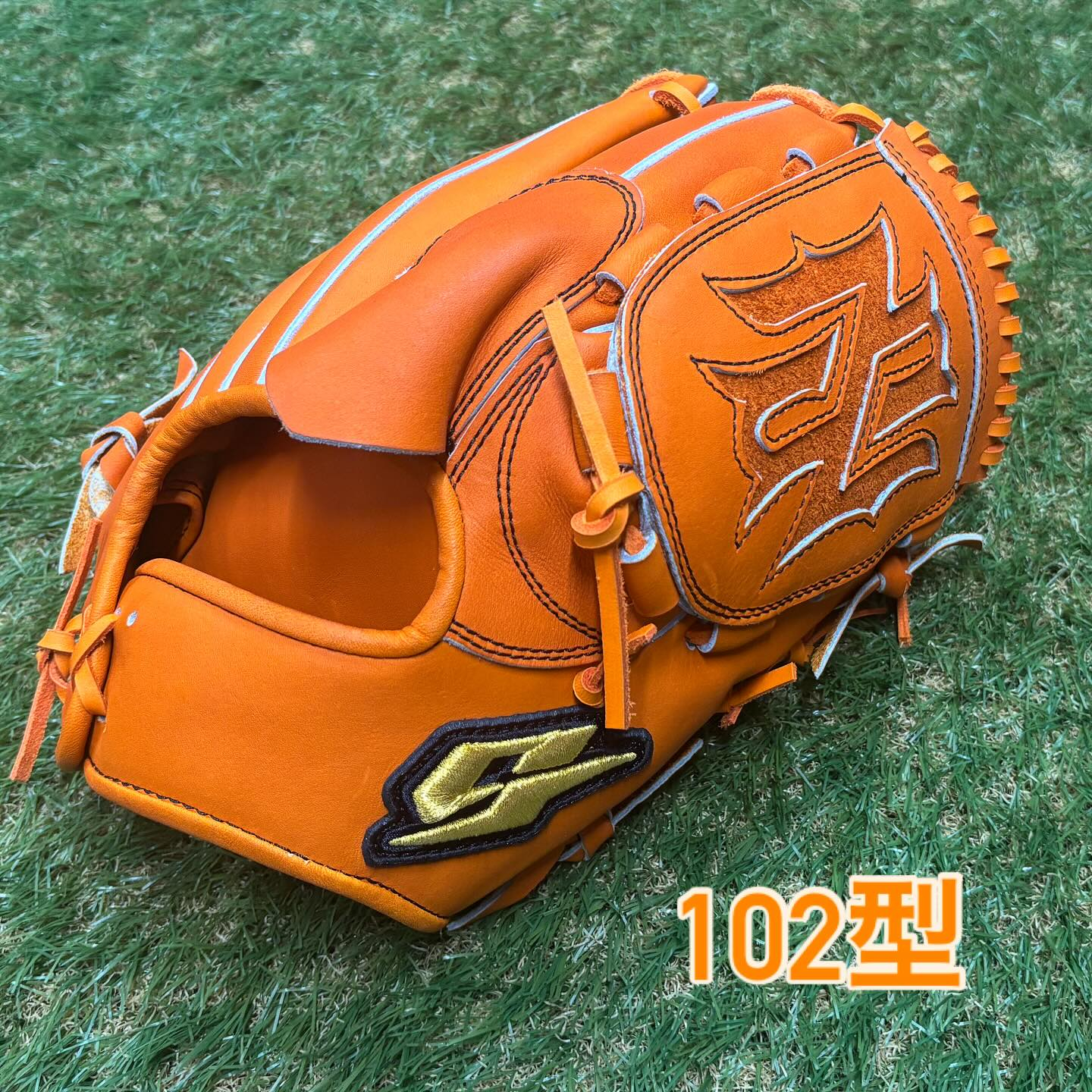 ⚾️新入荷のお知らせ⚾️
