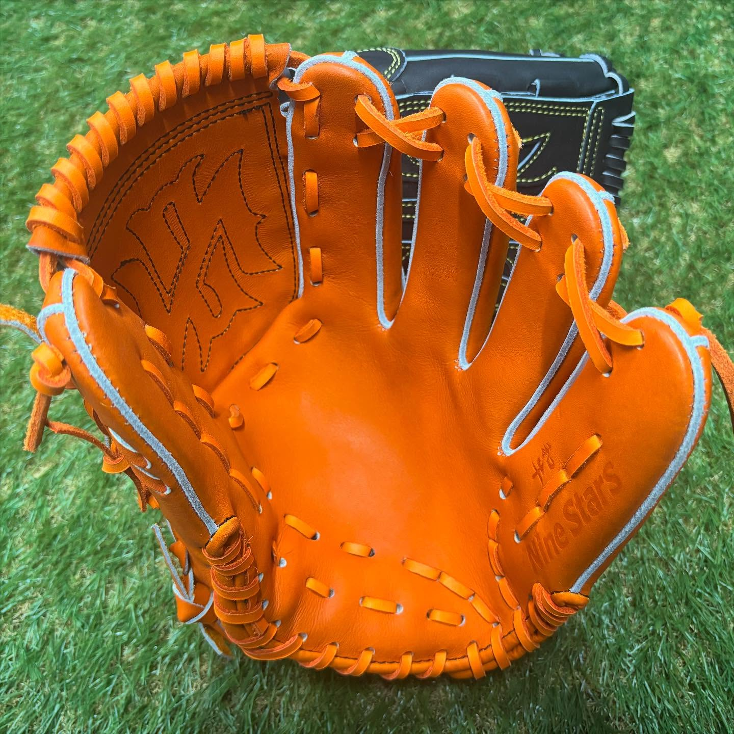 ⚾️新入荷のお知らせ⚾️