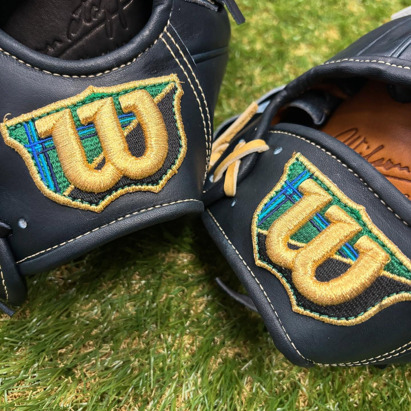 ⚾️新入荷のお知らせ⚾️