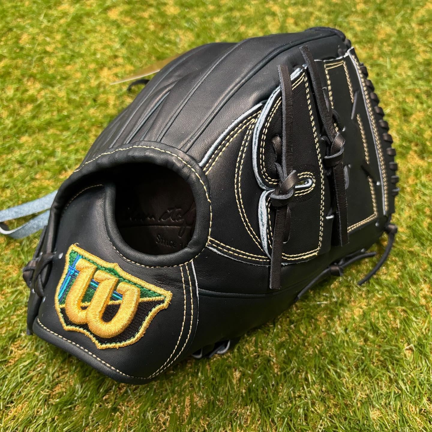 ⚾️新入荷のお知らせ⚾️