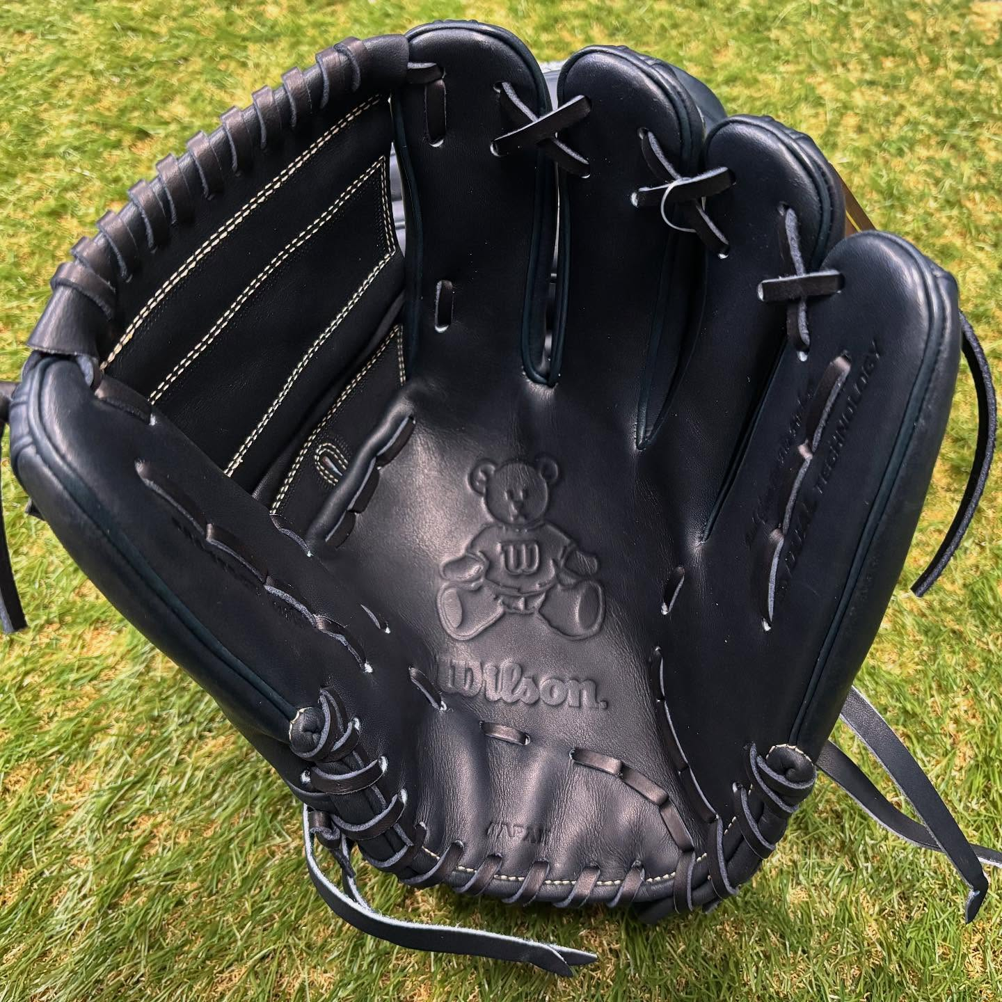 ⚾️新入荷のお知らせ⚾️