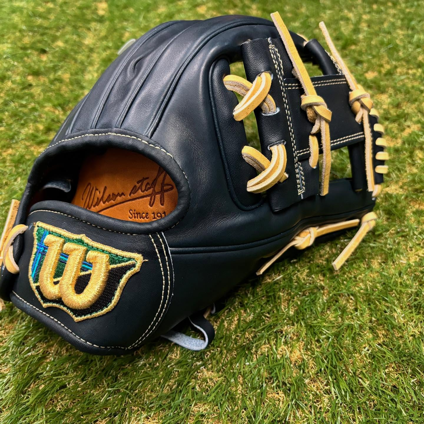 ⚾️新入荷のお知らせ⚾️
