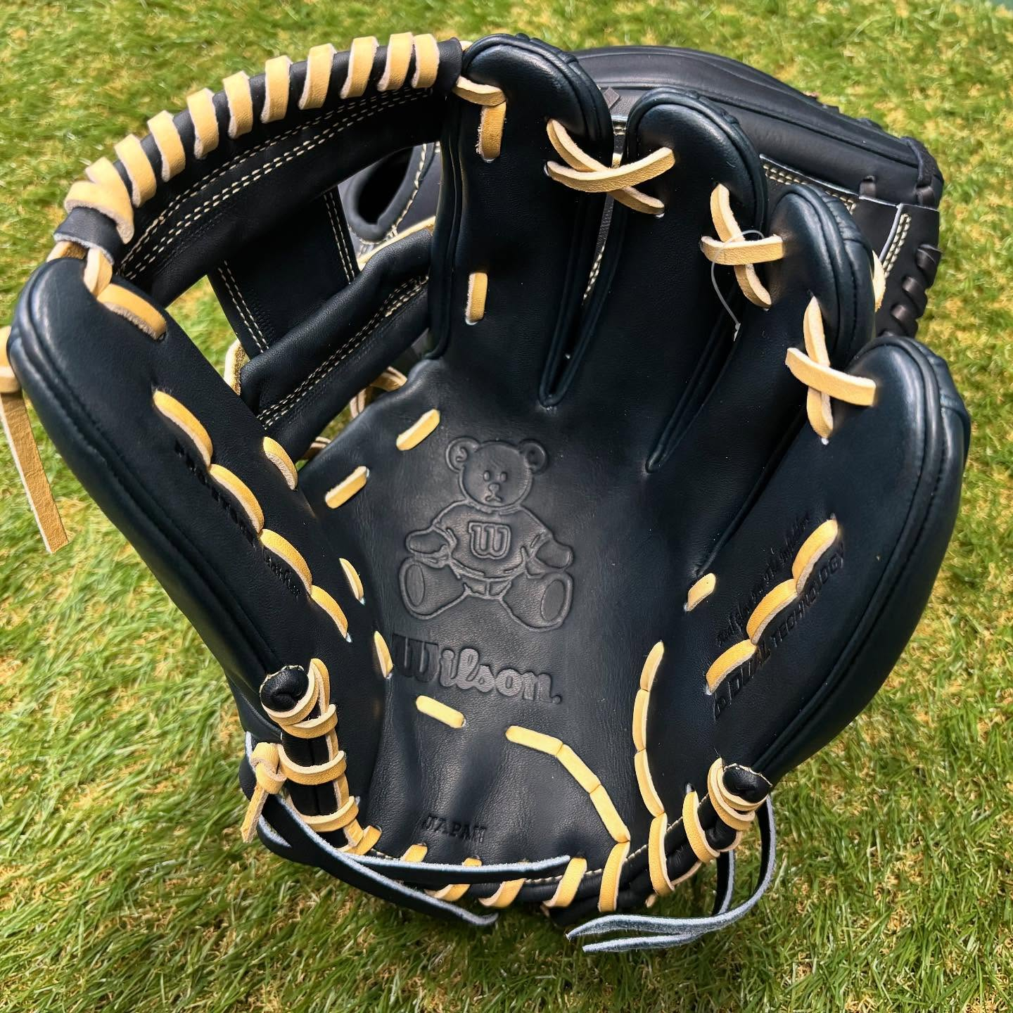 ⚾️新入荷のお知らせ⚾️