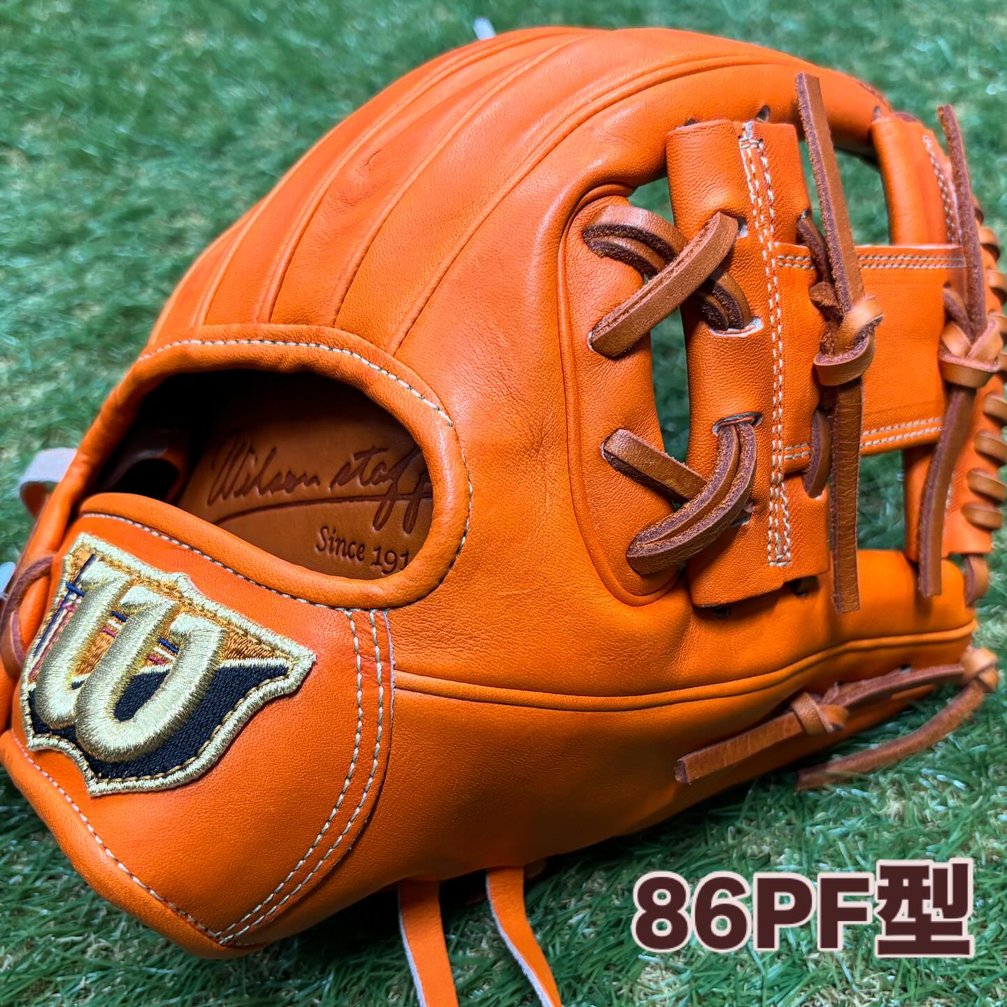 ⚾️新入荷のお知らせ⚾️