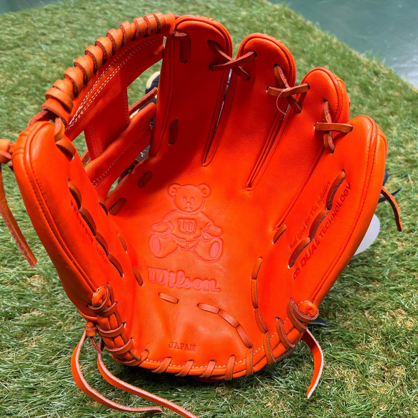 ⚾️新入荷のお知らせ⚾️