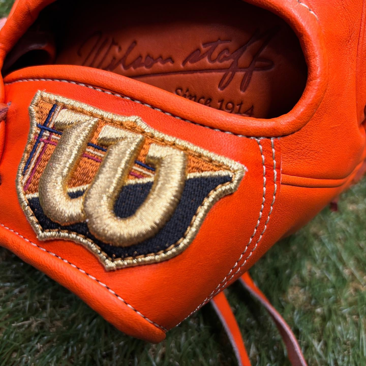 ⚾️新入荷のお知らせ⚾️