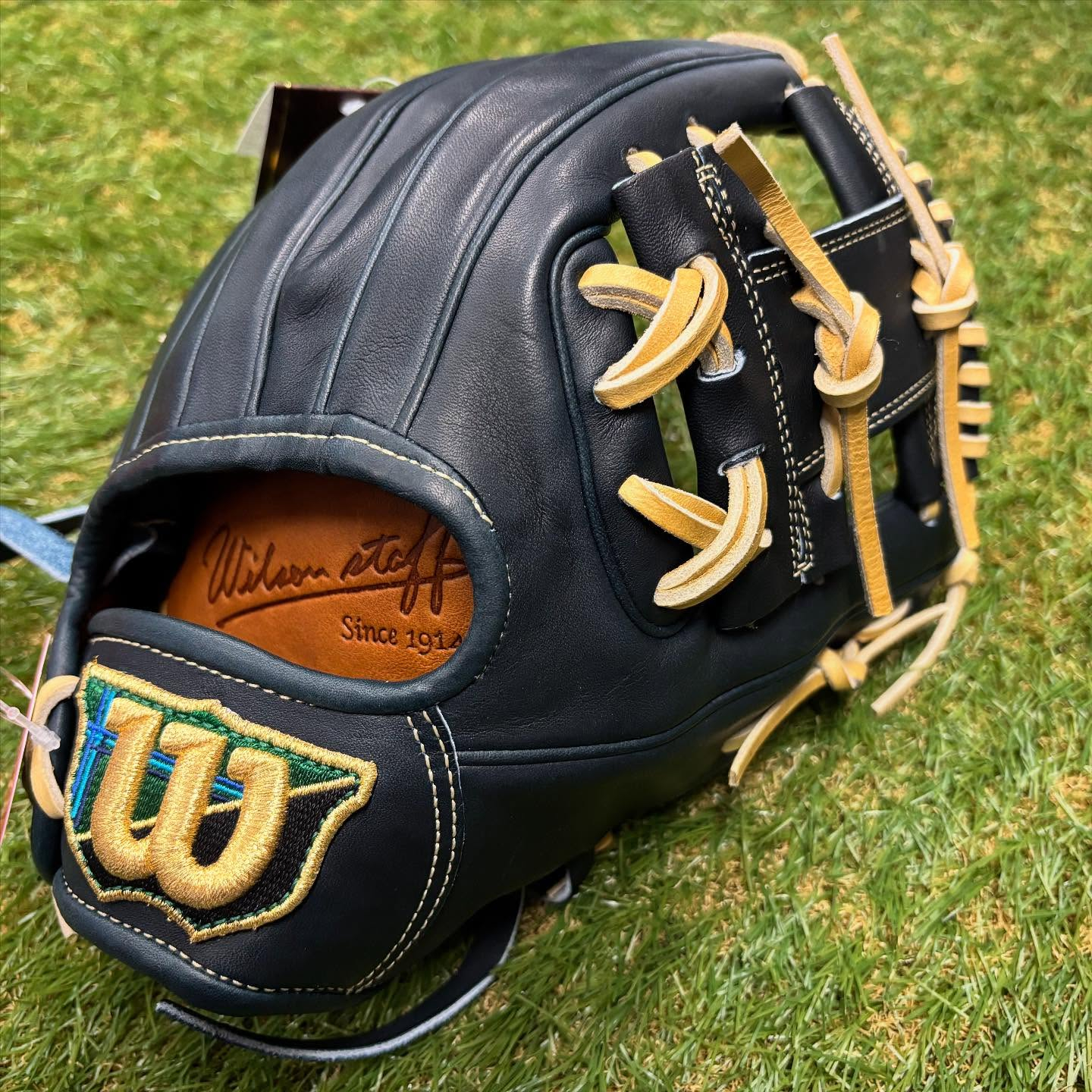 ⚾️新入荷のお知らせ⚾️