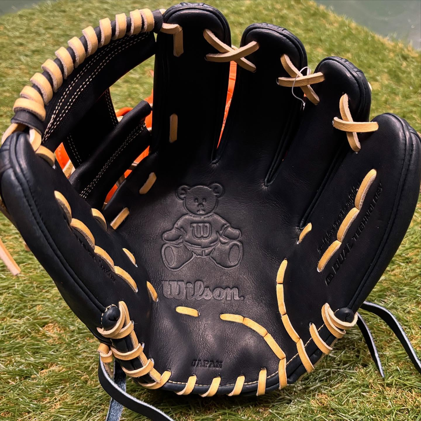 ⚾️新入荷のお知らせ⚾️