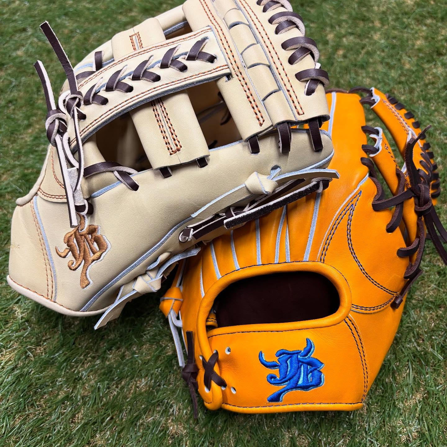 ⚾️新入荷のお知らせ⚾️