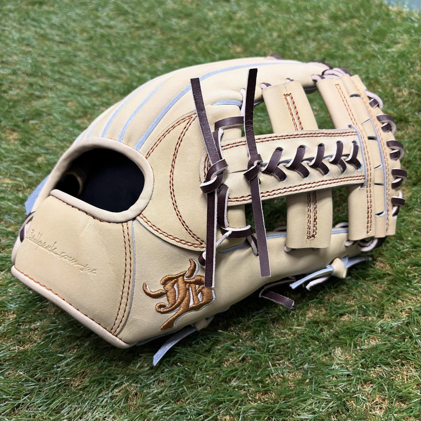 ⚾️新入荷のお知らせ⚾️