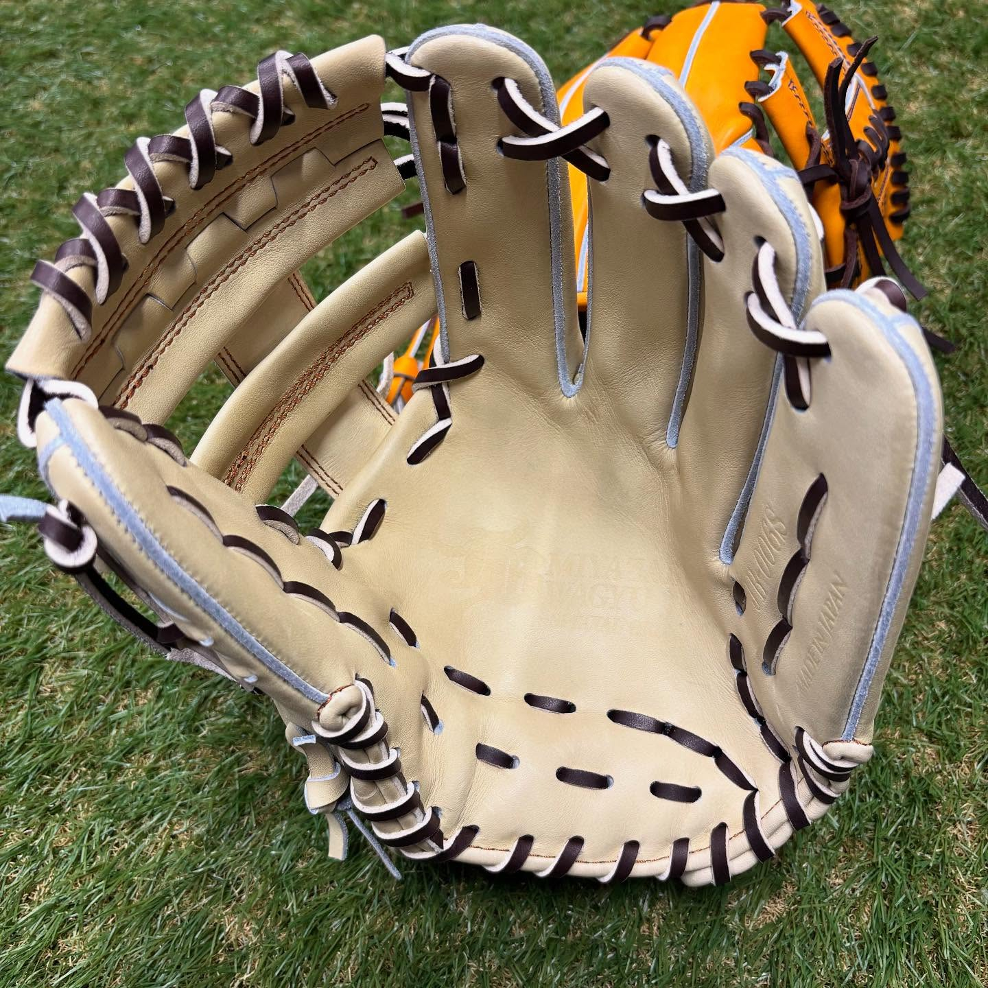 ⚾️新入荷のお知らせ⚾️