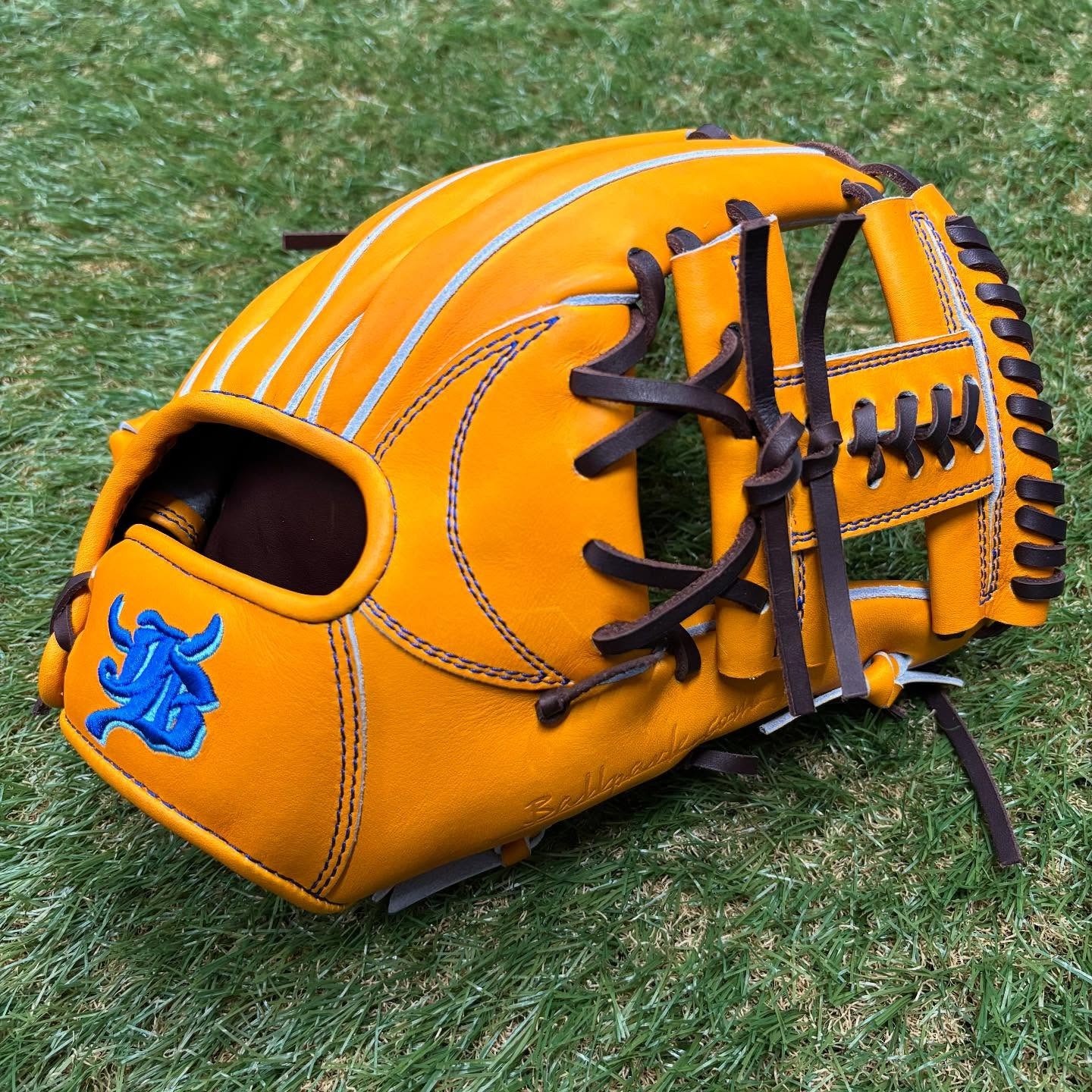 ⚾️新入荷のお知らせ⚾️