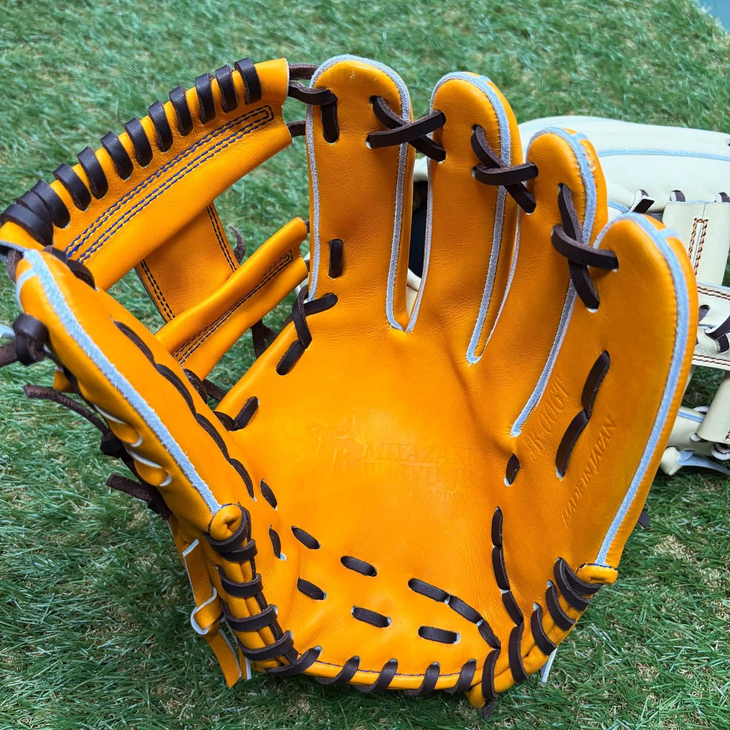 ⚾️新入荷のお知らせ⚾️