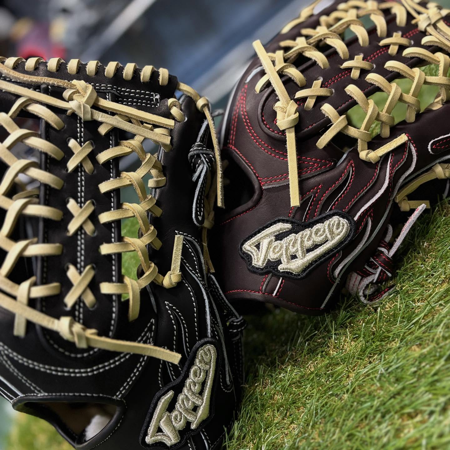 ⚾️新入荷のお知らせ⚾️