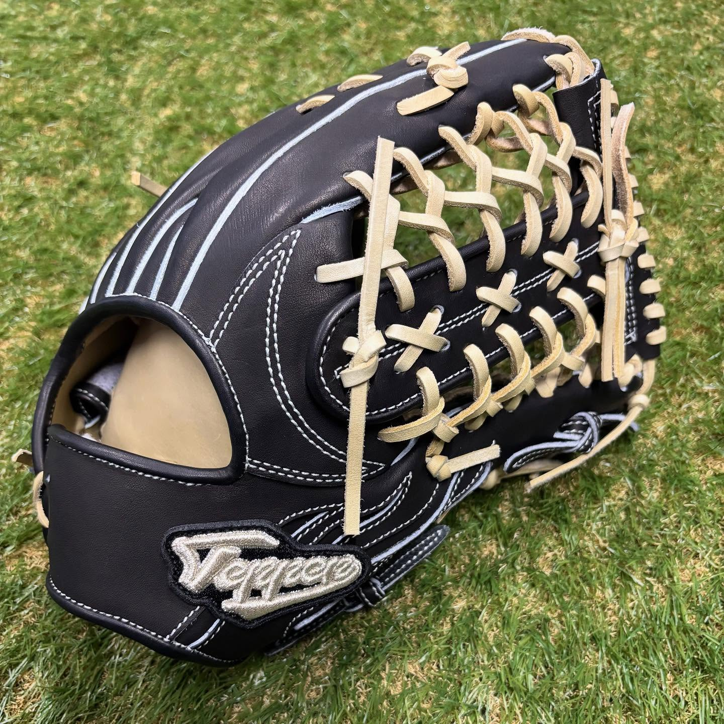 ⚾️新入荷のお知らせ⚾️