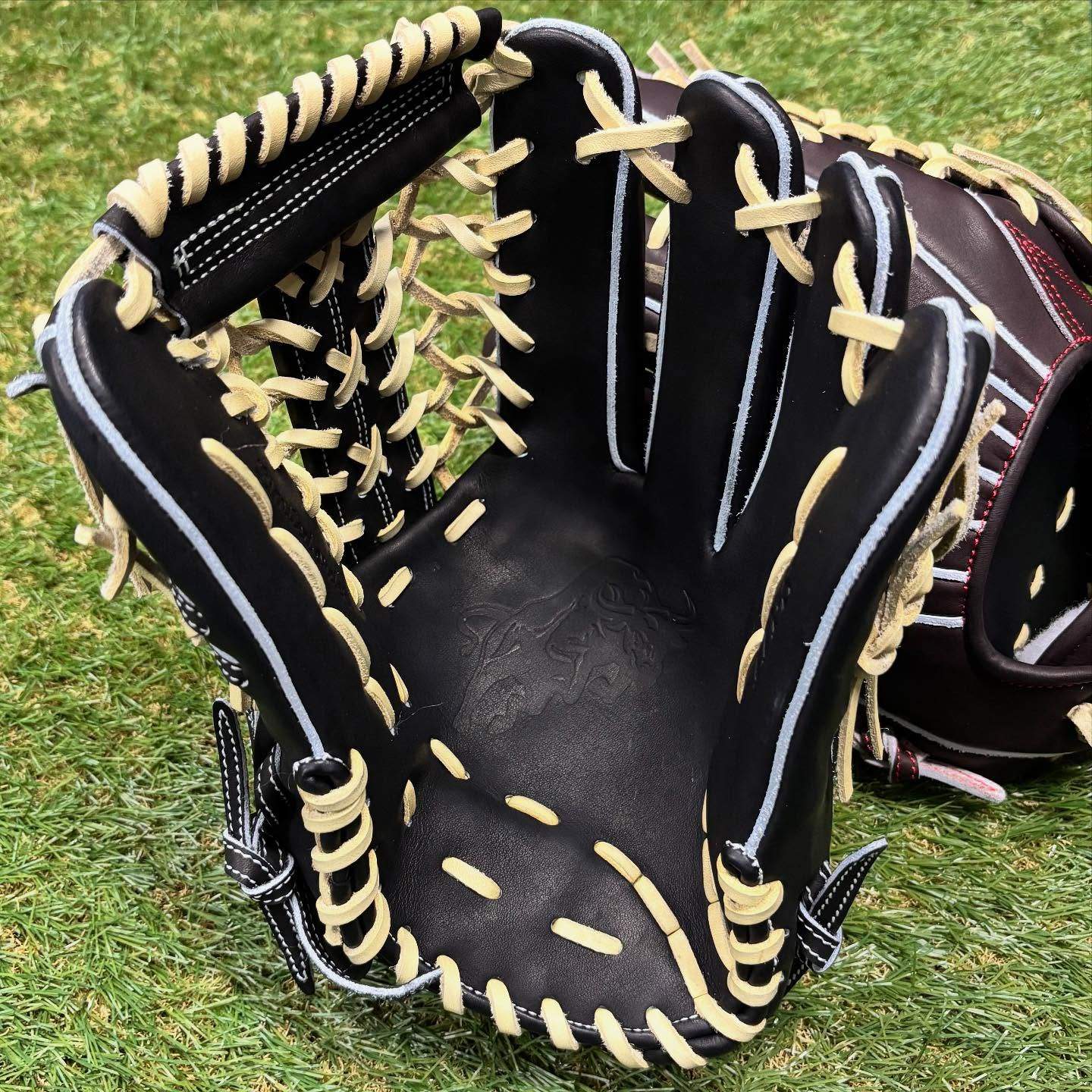 ⚾️新入荷のお知らせ⚾️