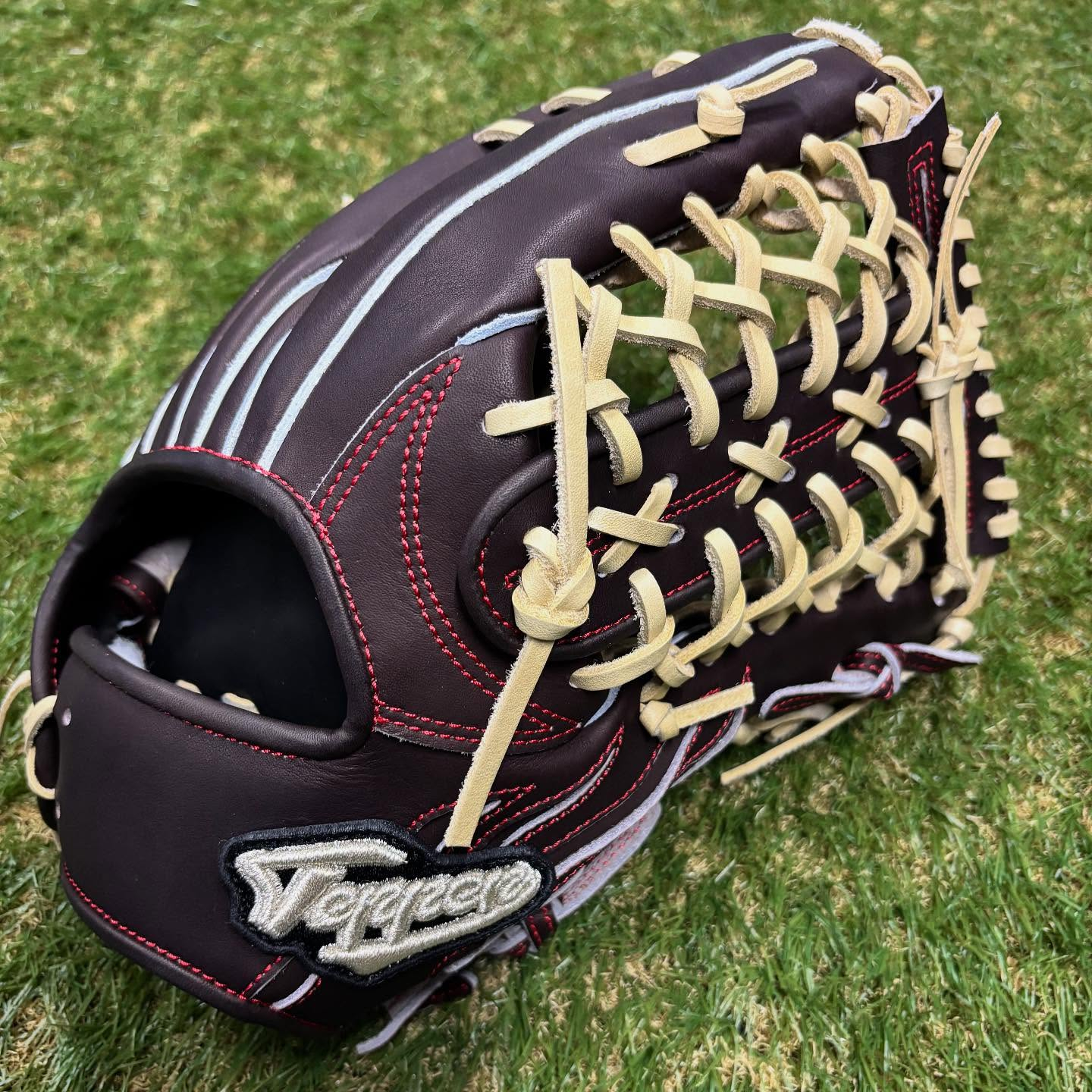 ⚾️新入荷のお知らせ⚾️