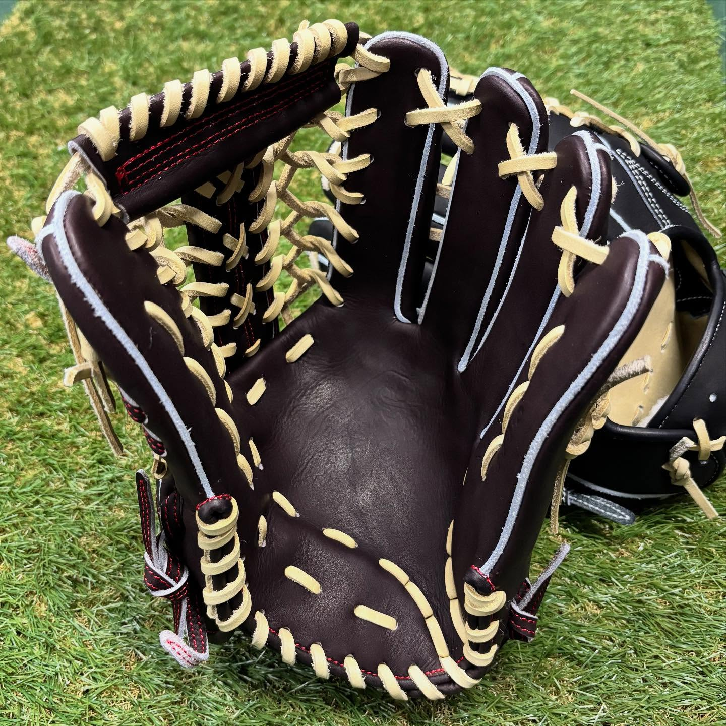 ⚾️新入荷のお知らせ⚾️