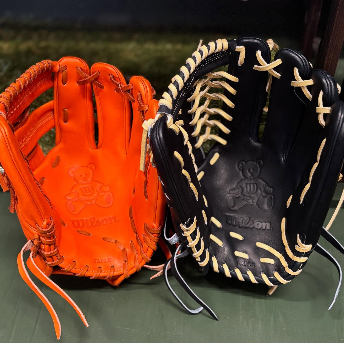 ⚾️新入荷のお知らせ⚾️