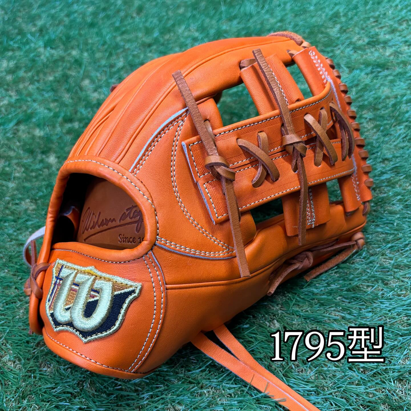 ⚾️新入荷のお知らせ⚾️
