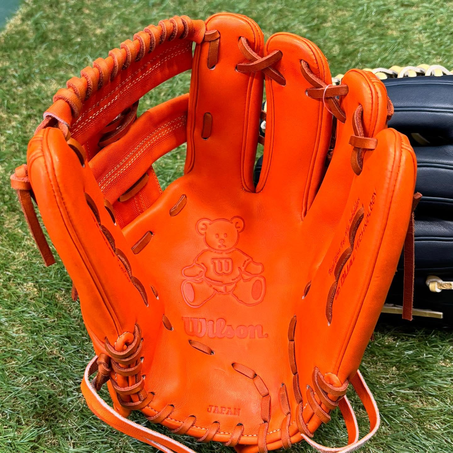 ⚾️新入荷のお知らせ⚾️