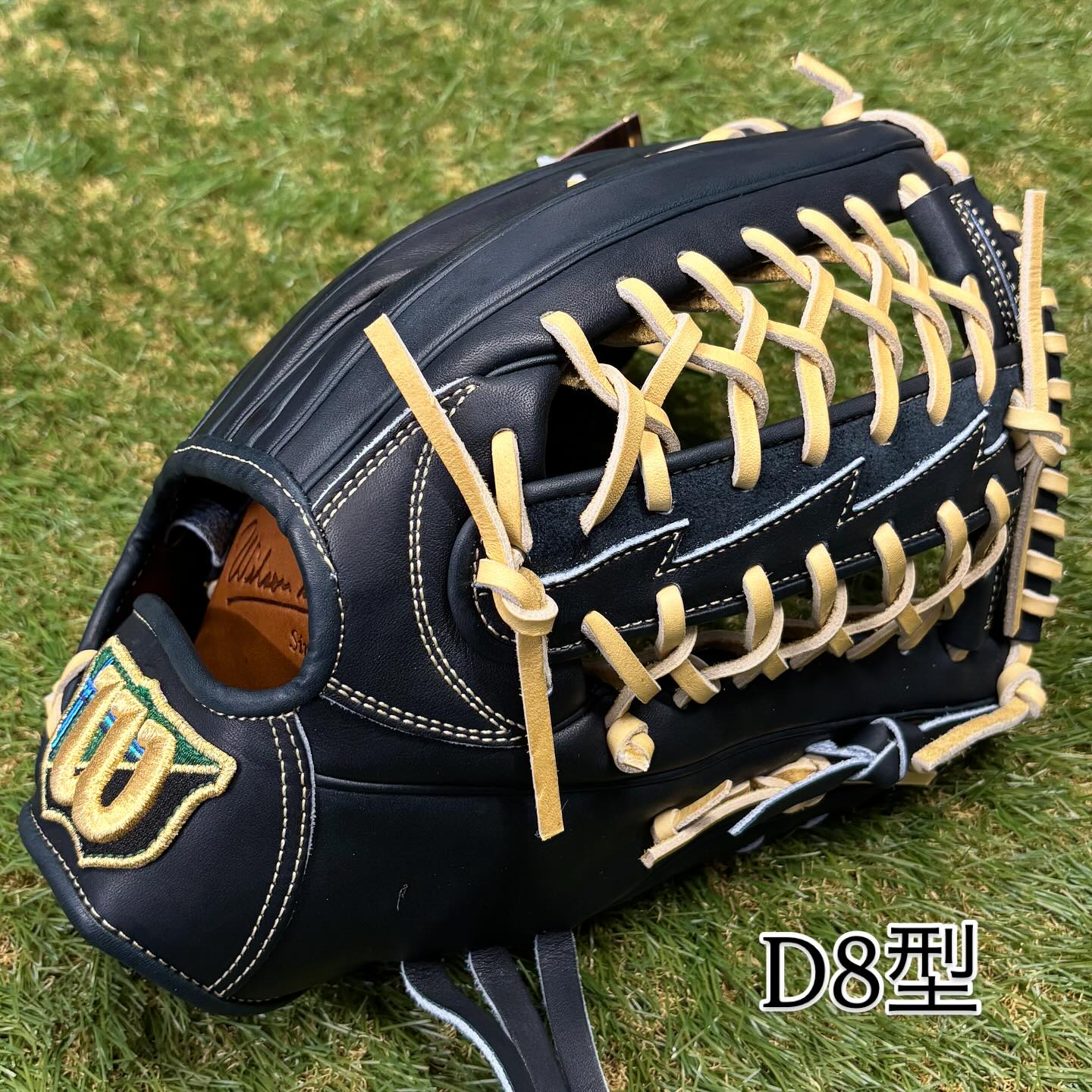 ⚾️新入荷のお知らせ⚾️