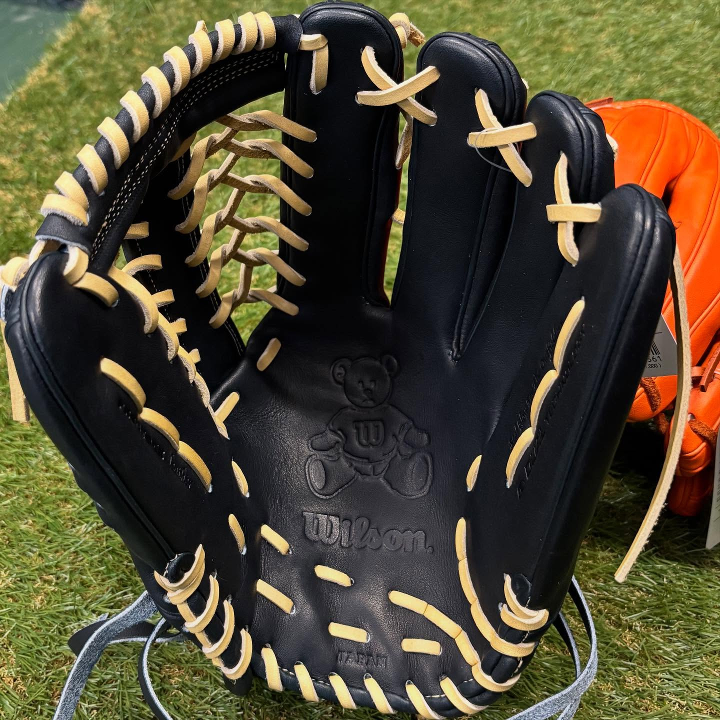 ⚾️新入荷のお知らせ⚾️