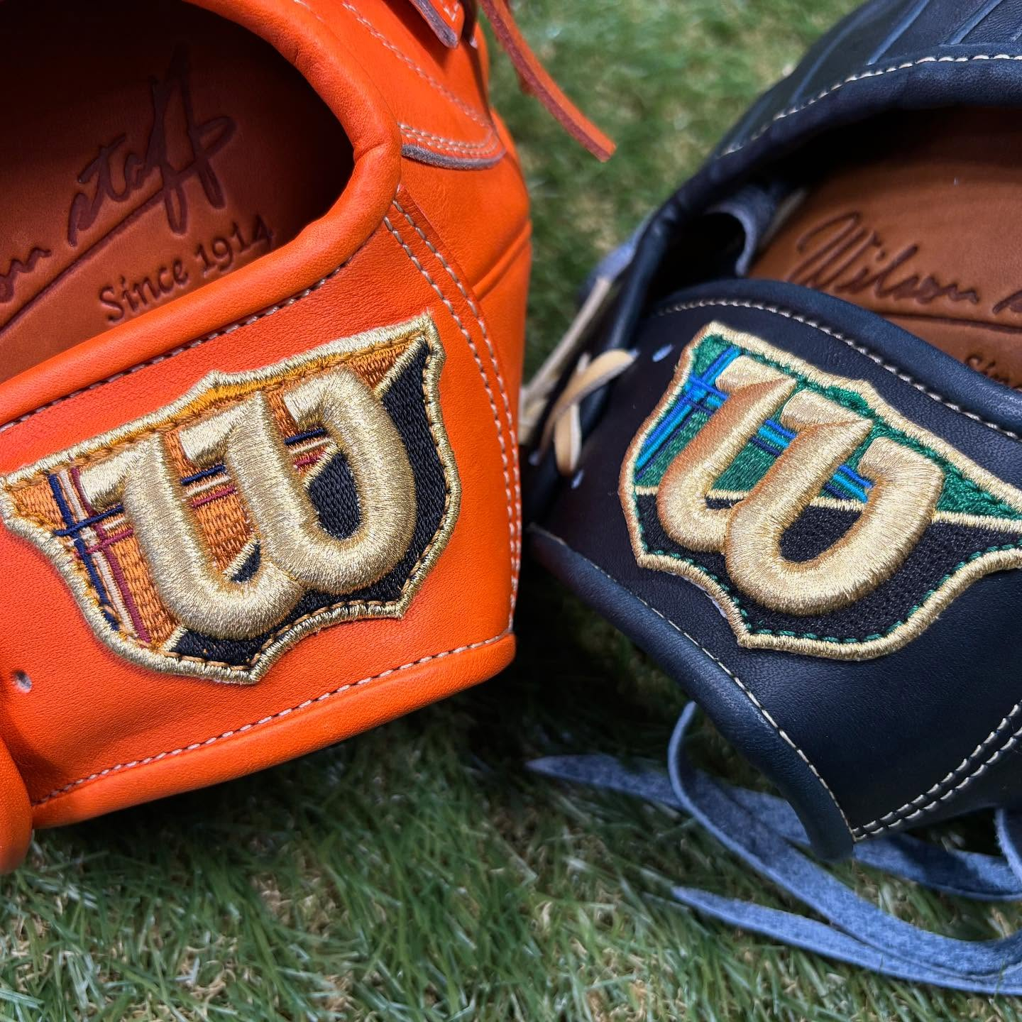 ⚾️新入荷のお知らせ⚾️