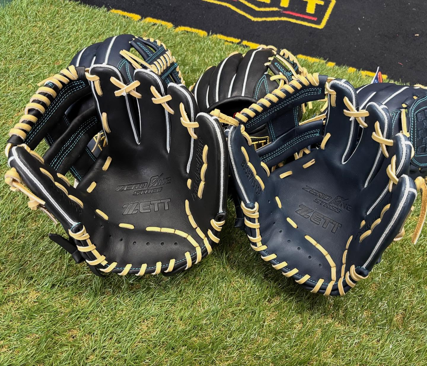 ⚾️新入荷のお知らせ⚾️