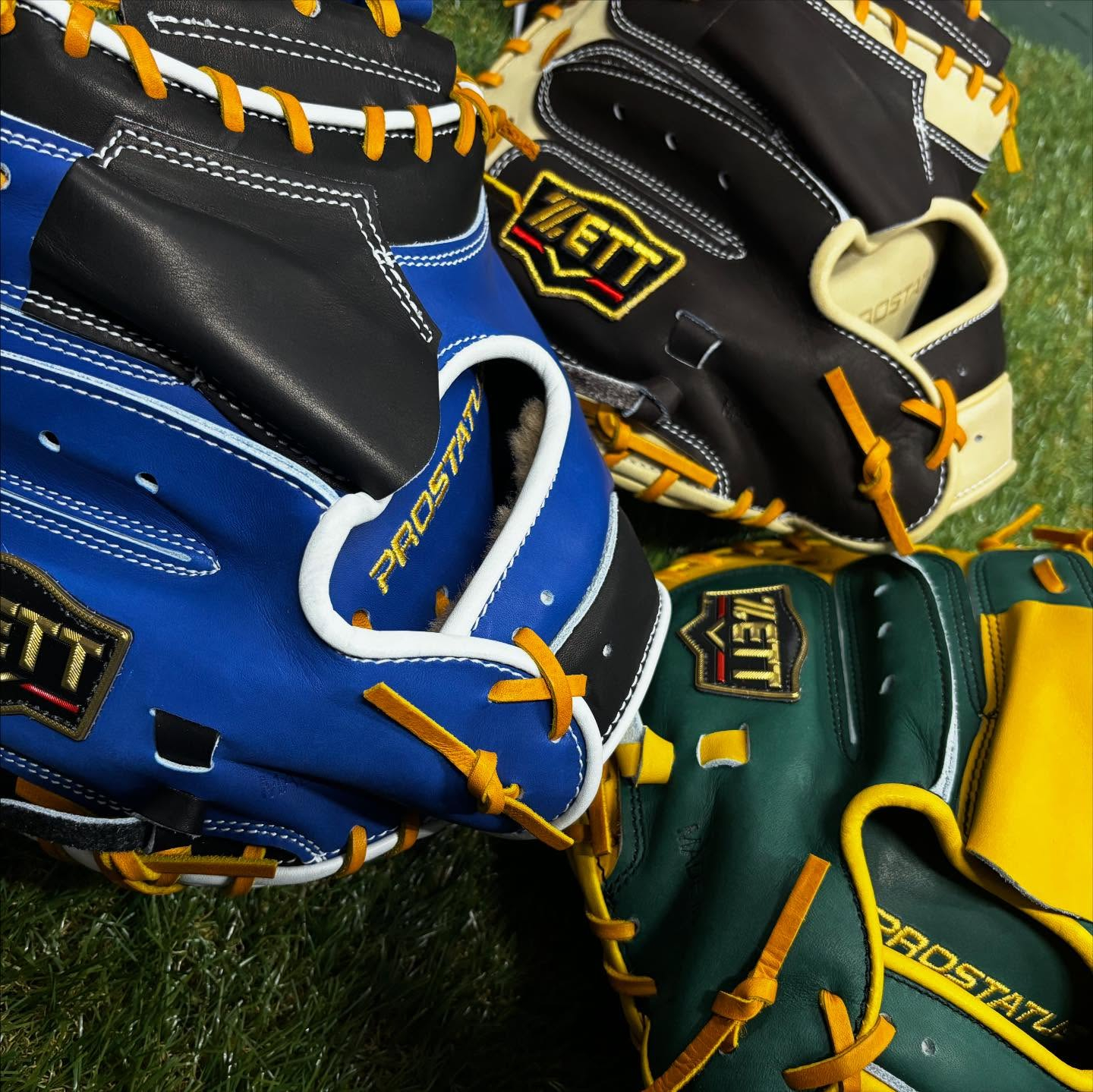 ⚾️新入荷のお知らせ⚾️