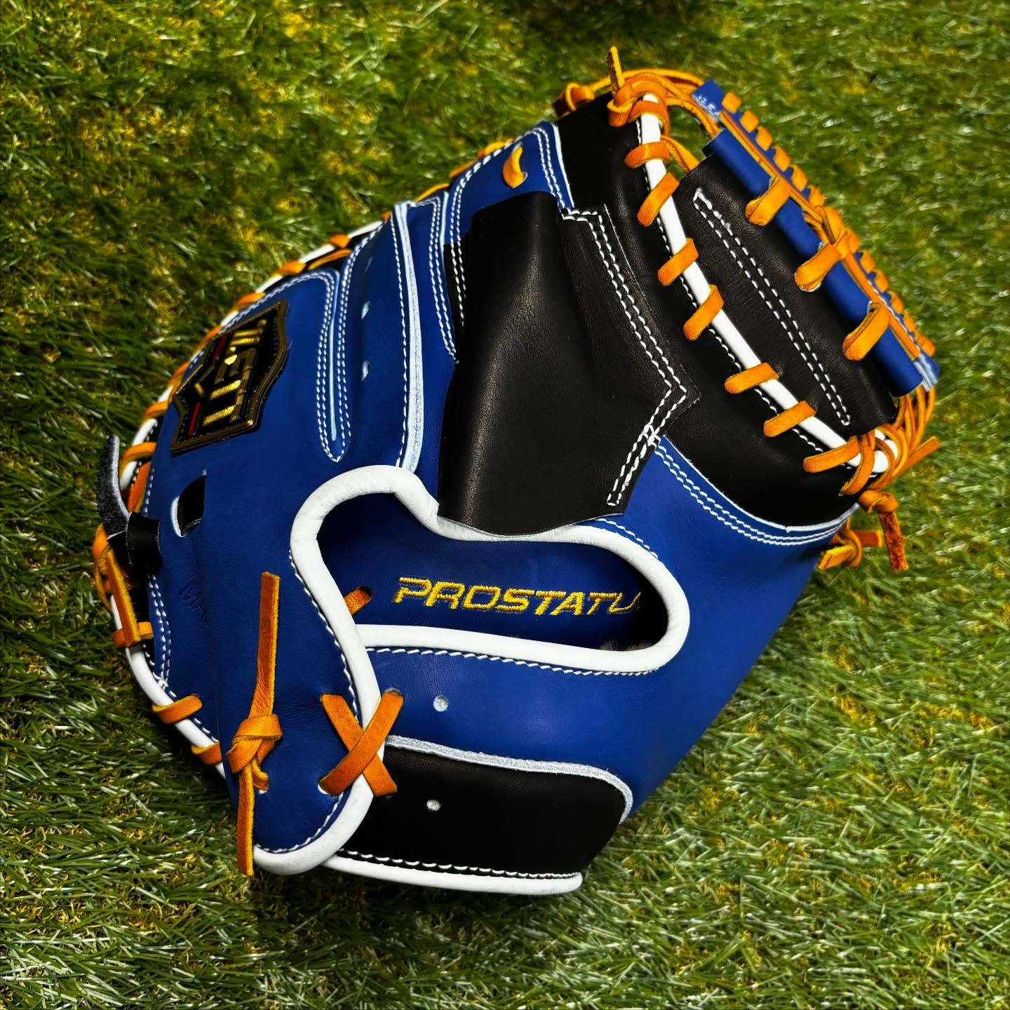 ⚾️新入荷のお知らせ⚾️