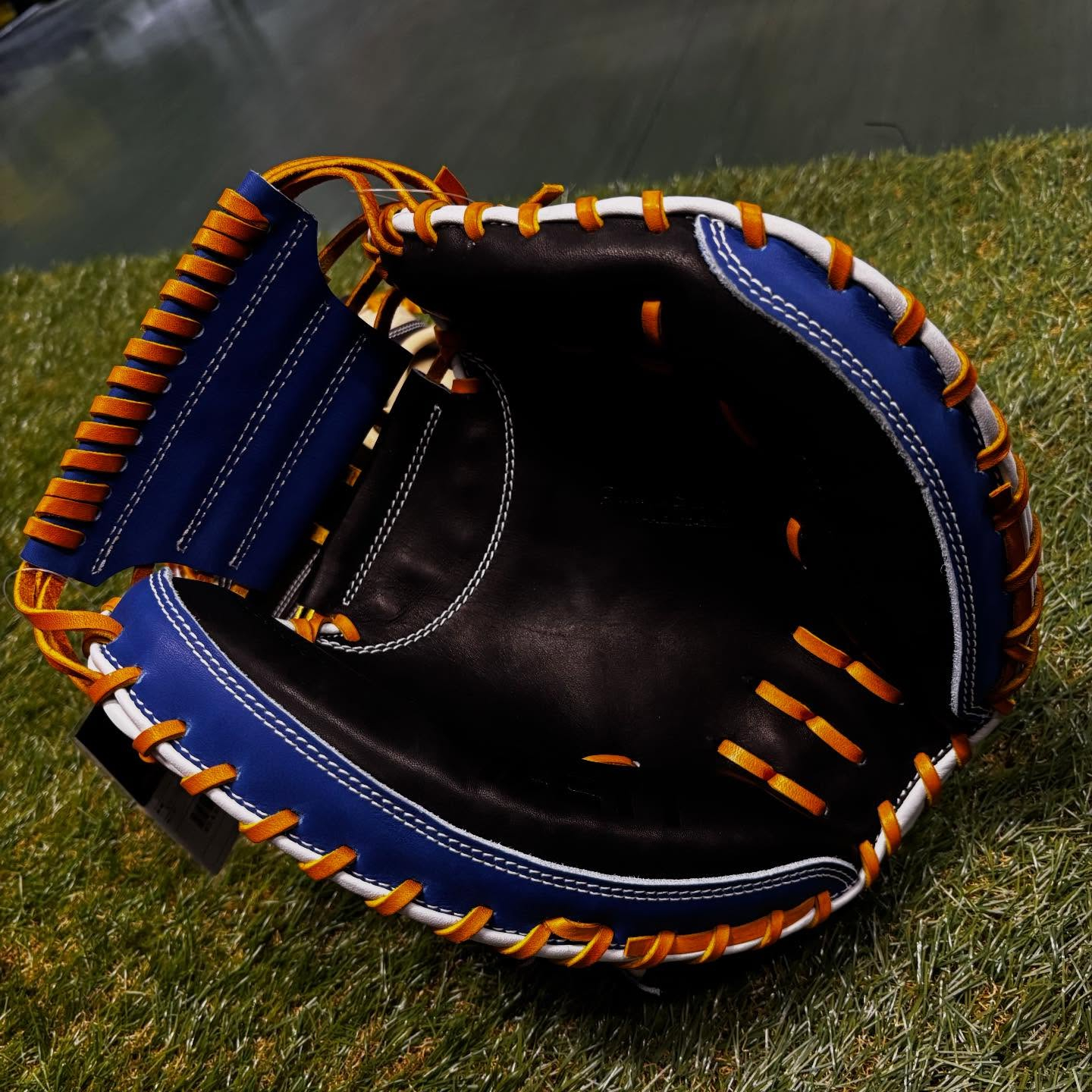 ⚾️新入荷のお知らせ⚾️