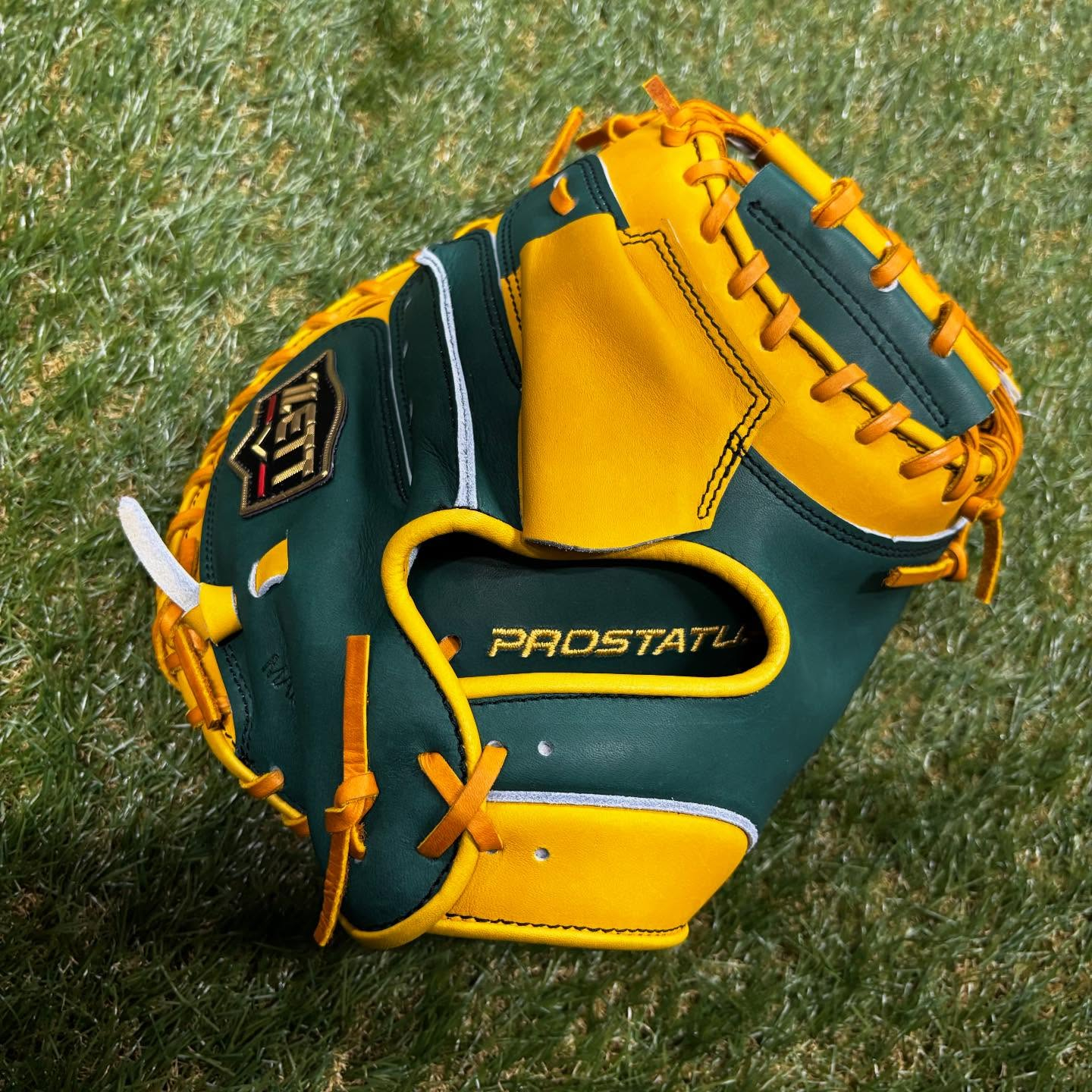 ⚾️新入荷のお知らせ⚾️