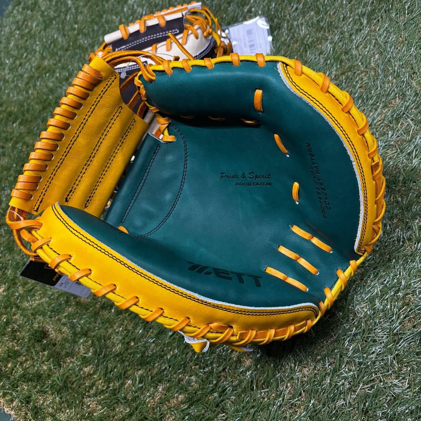 ⚾️新入荷のお知らせ⚾️