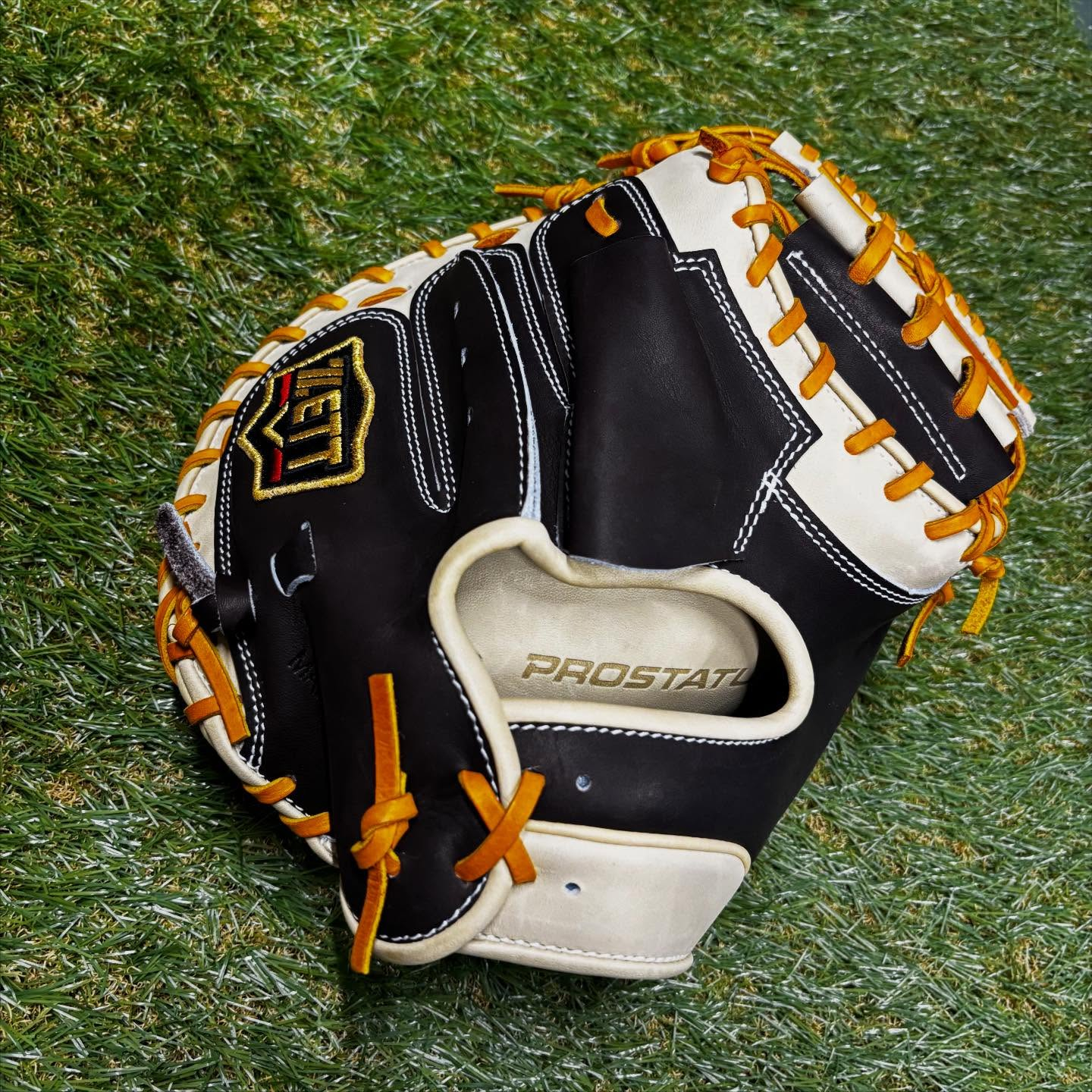 ⚾️新入荷のお知らせ⚾️