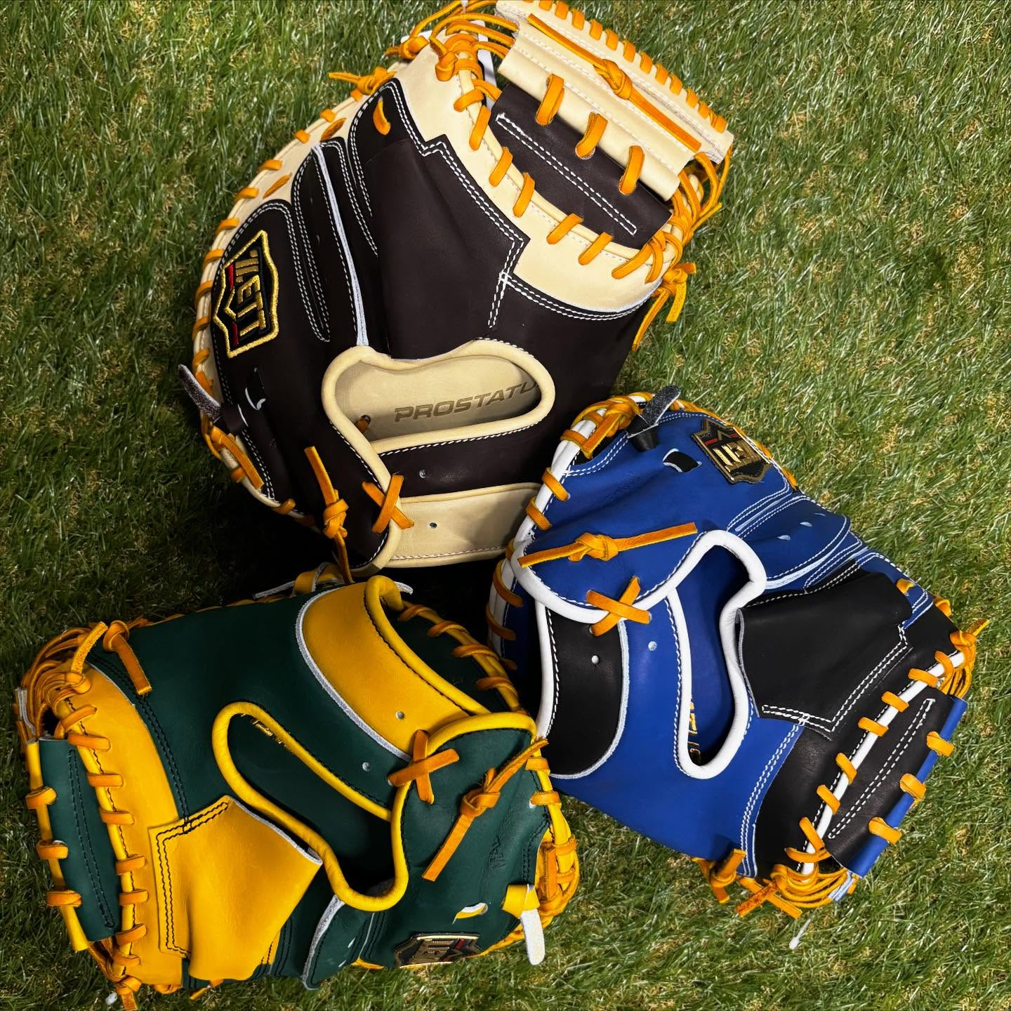 ⚾️新入荷のお知らせ⚾️