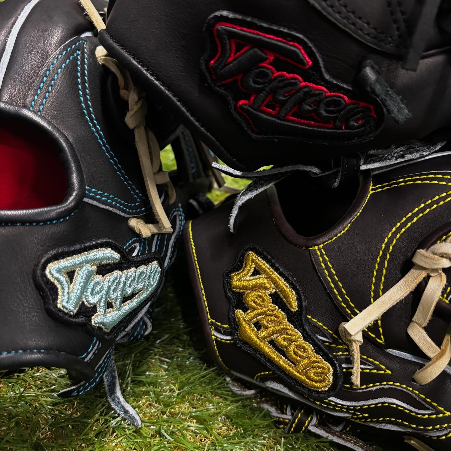 ⚾️新入荷のお知らせ⚾️