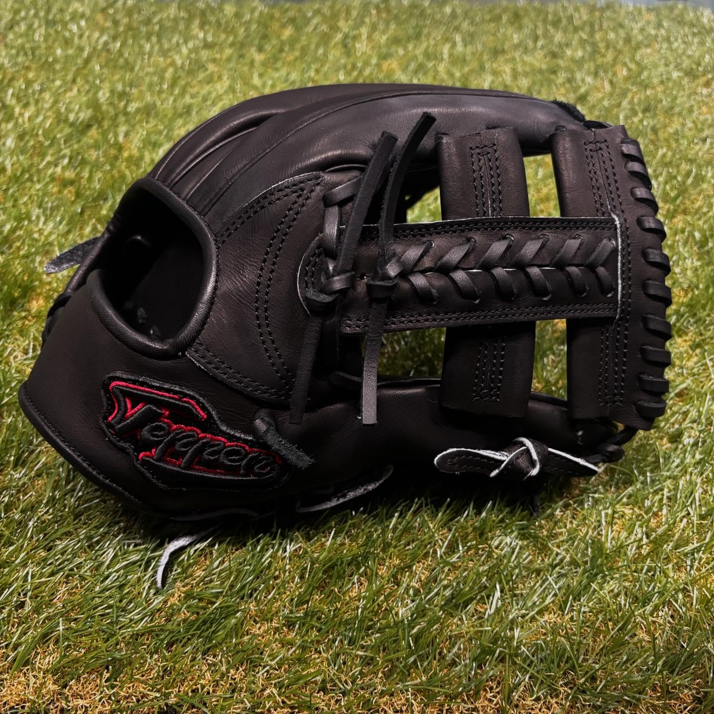 ⚾️新入荷のお知らせ⚾️