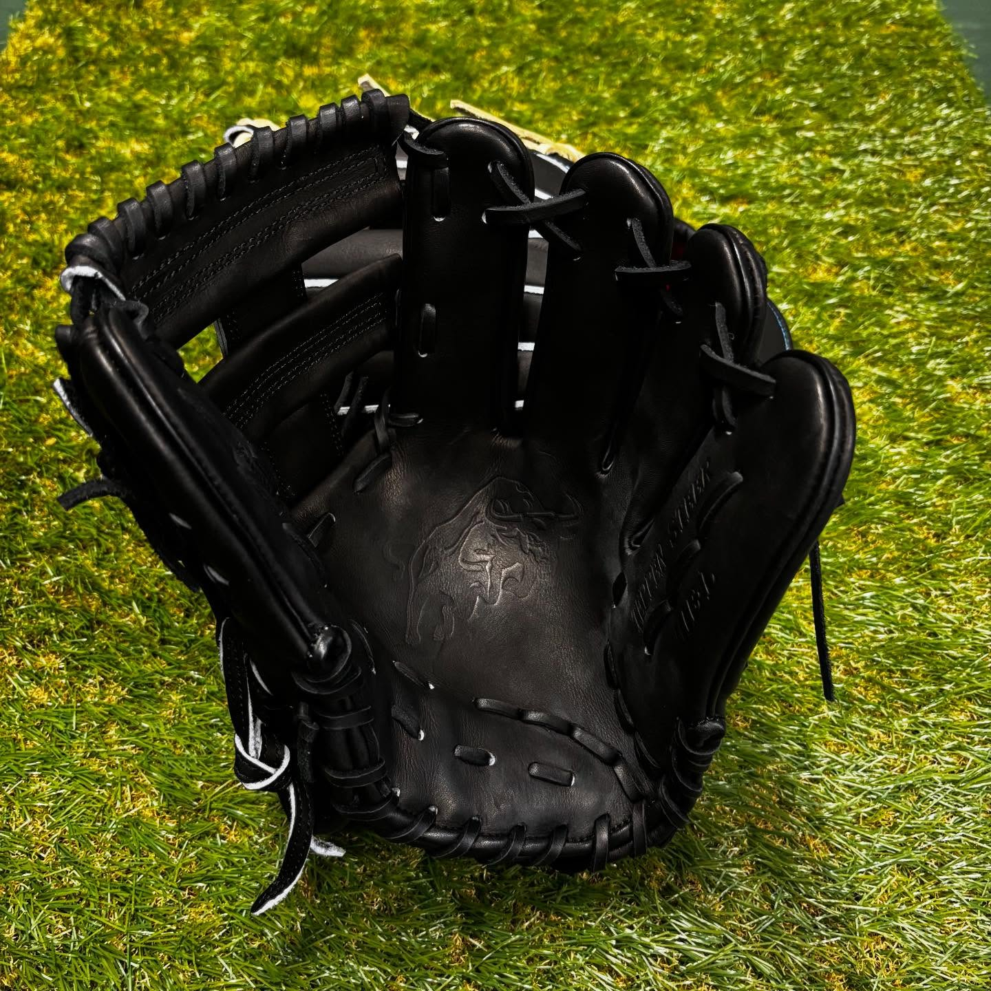 ⚾️新入荷のお知らせ⚾️